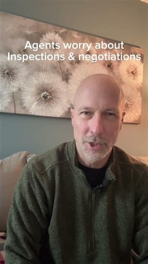 Why Buyer Agents Avoid FSBO Listings