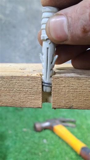 How to Fix Clothes Dryer Gas Smell or Leak