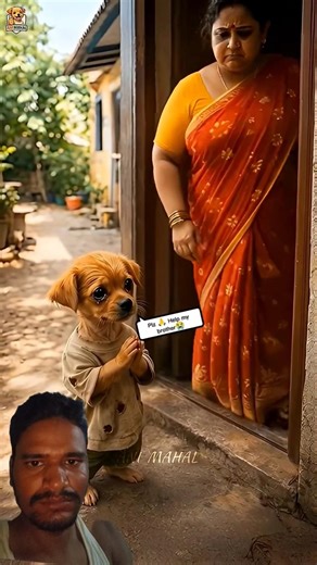 puppy #shrots plz 🙏 help my brother 😭#vlog #video