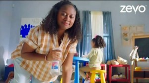 Zevo TV Spot, 'Bother the Bugs'