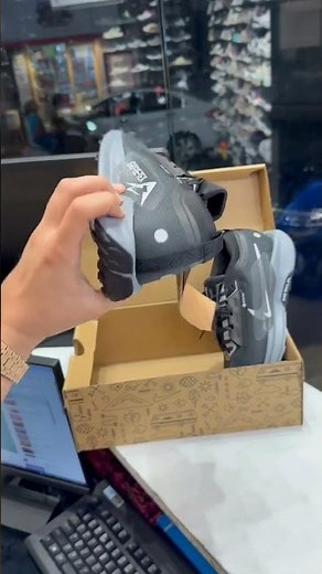 Nike Pegasus Trail 5 GORE-TEX Men's Waterproof Trail-Running Shoes #nike #pegasus #goretex #sneakers