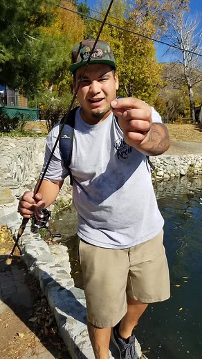 CML JIGS on Instagram: "Throw back "