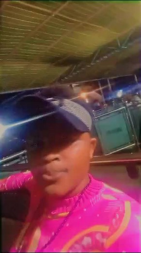 Lovely John (@lovelyjohn190)’s videos with original sound - Lovely John