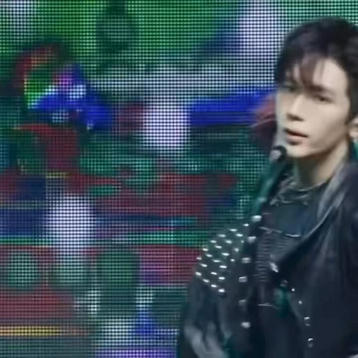 1.7K views · 127 reactions | CÁC PART CỦA SOHEE TRONG BÀI ‘FAME’  Sohee đã làm rất tốt rùi 﫳 Dù hơi ít line chút nhưng Sohee nhảy giỏi lắm và giọng ở phần chorus nghe cũng to nữa!! #SOHEE #소희 #RIIZE #라이즈 #RISEandREALIZE | HIPPOHEEvn - RIIZE Sohee Vietnam Fanpage | Facebook