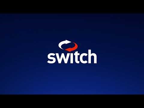 TECHNOLOGY FOR HUMANITY®