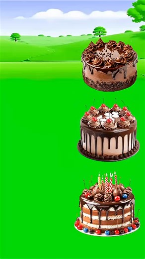 Anaya's Latest TikTok Videos Compilation