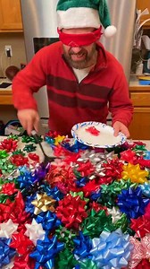 The perfect game to light up your holiday parties