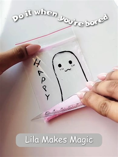 Creative DIY Activities to Combat Boredom at Home