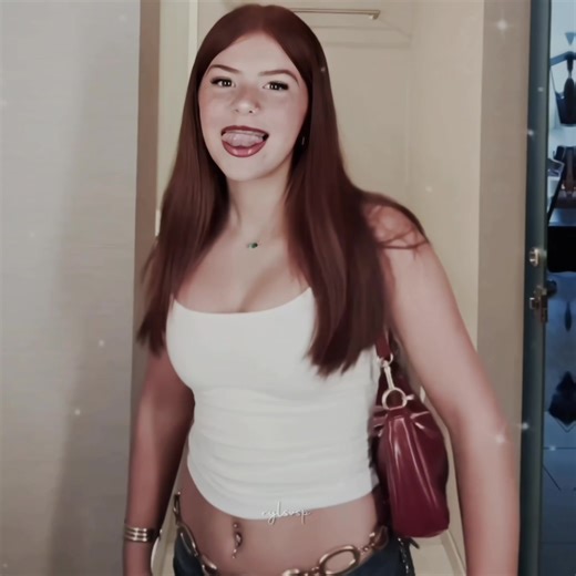 Creative Video Edits with Video Star Pro