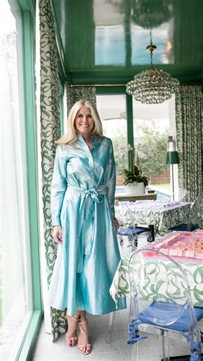 The Mahjong House on Instagram: "Wrapping up a year full of memories, meaningful moments, and a lot of #Mahjong! ✨ Every event, smile, lesson, and shared game means more than you know — our community is the heart of @themahjonghouse! 🫶 We can’t wait to show you everything we have planned for #2026. 🪩🥂"