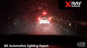 140K views · 559 reactions | 【#下雨天篇】 part 1  Test car：【Honda City...