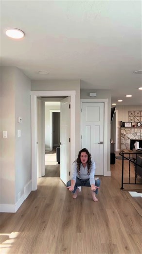 If you love rabbits and bunnies??? I hope you are following me! Step by Step Training Guides. Link in Bio.