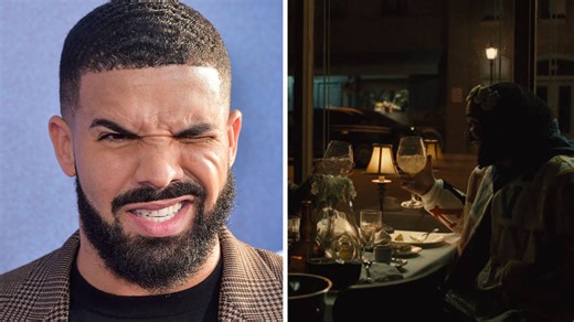 Inside Drake’s ‘You Broke My Heart’ lyrics & who it’s about