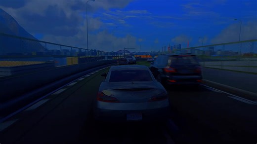 Top Speed Songs for an Energetic Playlist