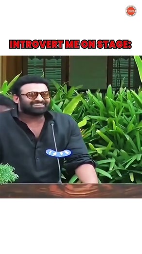 Introvert Me on Stage 🎤 | స్టేజ్ పై ఇంట్రోవర్ట్ నేను #vedantu #vedantutelugu #vedantulearningcentre