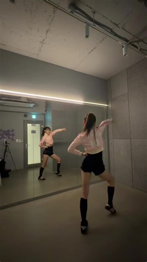 Geeeeee✌🏻 @Girls' Generation @Hearts2Hearts #gee #girlsgeneration #trend #korean #fyp