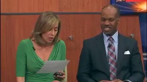 13K views · 147 reactions | WFMZ's Eve Tannery demonstrates why our...