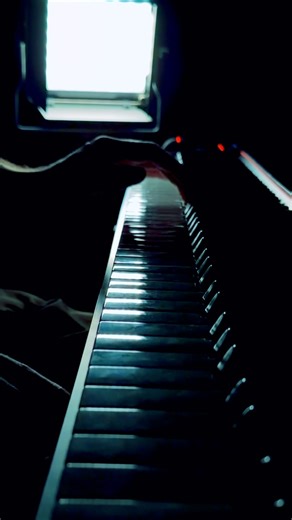 Parisi Girolamo on Instagram: "Mozart - Symphony 40 #piano #music #classicalmusic"