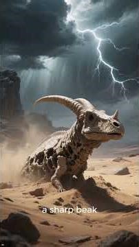 The Griffin's Roost Fact or Fiction in High Altitude Avian Mythology