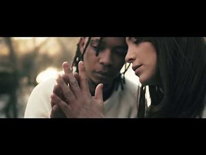 DCS - Ataque Al Corazón (Oficial Vídeo)