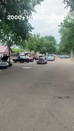 860K views · 19K reactions | PRETTY SURE ITS A DODGE DART. BLOWN HEMI DRAG CAR #mopar #moparornocar #moparnation #v8 #hemi #dodgedart #dominator #streetoutlaws #405 #musclecars #prostreet #topfuel #funnycar #dragster | Internal Combustion | Facebook