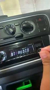 Bluetooth radio not connecting how to solve