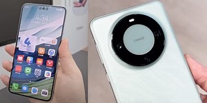 Huawei Mate 60 Pro Full Specs, Features, Price In Philippines | PhilNews