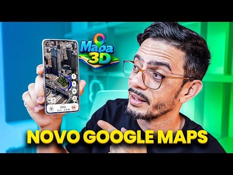 🚨5 NEWS! Google Maps will NEVER be the SAME - HAS EVERYTHING CHANGED?
