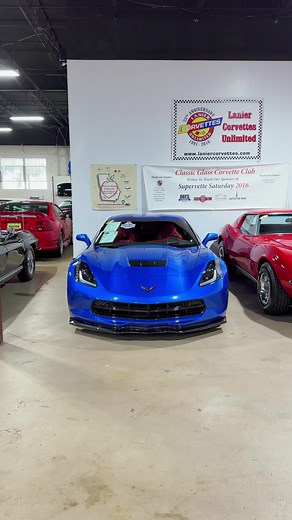 2.6K views · 44 reactions | Join the fast lane with this 2019...