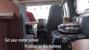 ROT Rally RV Spots are now on sale at www.rotrally.com. Reserve your spot now! 2018 will bring ZZ Top, AMA Super Moto National Championship Racing, Flat Track, Roller Derby, Hairball, Installation Alley and much more. Stay tuned for upcoming announcements. | The Republic of Texas Motorcycle Rally