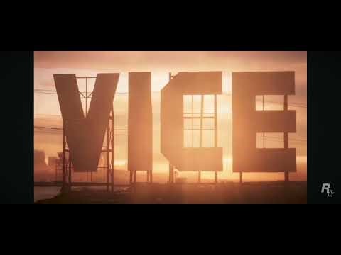 Hidden GTA Online Vehicles + Alien TV Easter Egg in GTA 6 Trailer