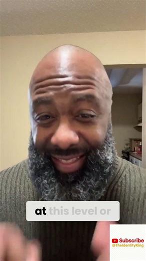 Unlock More Value: My Strategy to Give Freely #shorts