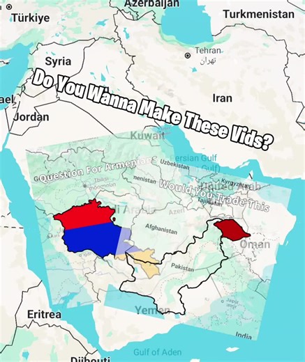 Create Engaging Question Map Videos Easily