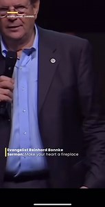 A powerful testimony by Evangelist Reinhard Bonnke on the incredible faith and ministry of Evangelist Teresia—proof that when God calls, He equips and moves mightily! ✝️🔥 #FaithInAction #GodsPower 🎥VC: Gospel Home Channel | Travel With Jiaoji