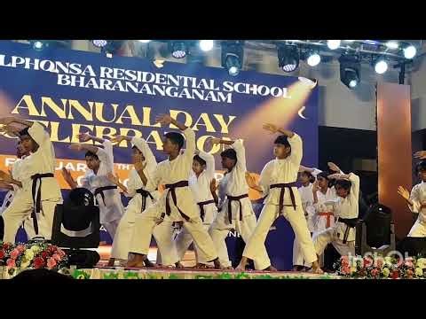 LUX INTUS - The light within