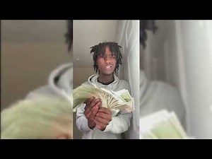 OSAMASON - DO SUM 4 URSELF [ENHANCED 3D AUDIO & BASS BOOSTED]