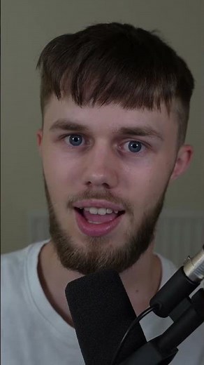 Your FTMO & Funding Challenge Guide