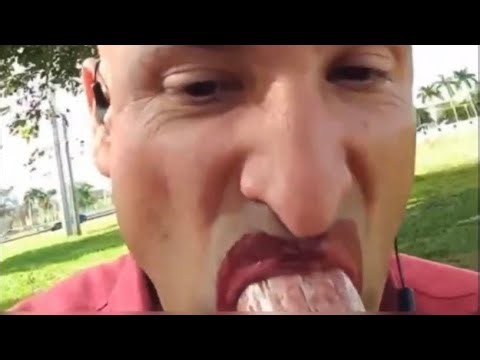 CASTLEVANIA 2 SIMON'S QUEST (RETRANSLATION AND MAP)