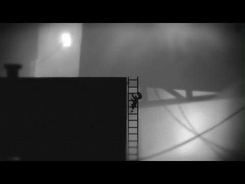 LIMBO capítulo 10