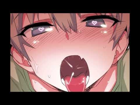 Soft & Crunchy Candy ASMR #ASMR#CandyASMR#NoTalkingASMR#RelaxingSounds#SleepASMR#CrunchyCandy