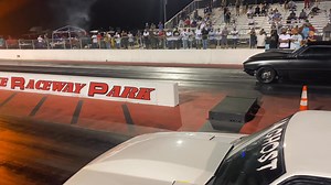 This was my first time racing in Texas, I had no idea what real prep was before this. The best prep I had ever seen before this was at Sacramento, and they did good over there, but my first Big Jake race at XRP changed my life. Called up Menscer Motorsports LLC after this weekend and told them to make these struts TIGHT! 😂 You can win this engine for as little as $60 per spot! | miss_midnight_maverick