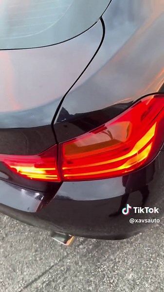 2014 4 Series M Sport Now Available Xavsauto Come Shop Today Only $2,700,000🆘🏪 ☎️876-352-5964/ 876-514-2700