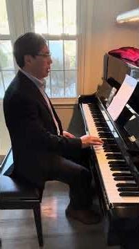 P21-爱的罗曼史（单手）