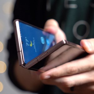 4.2K views · 75 reactions | The Google Pixel Fold is coming, and it might just be worth the hype! Check out what we know so far, including specs and possible release dates. | Android Central | Facebook