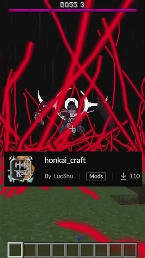 Minecraft Cool Mods part 13