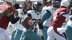 Top 25 plays of September