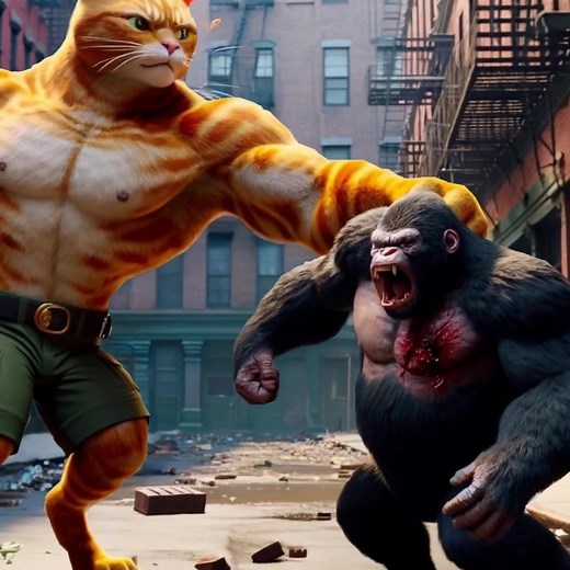 cat_tommmy on TikTok