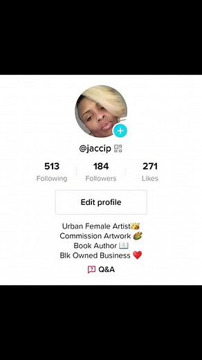 ORDER your Holiday Notebook, Journal, Planner & Composition books Available on Amazon by JacciP Link on Instagram Bio #fyp #1000views #fypage #notebook #journalbook #plannerbook #compositionbook #jacciart #holidaygifts #holidaybooks #halloween #halloweenbooks #halloweendog #doglovers #literaturelover #booklovers #writers #writersatheart