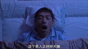 日本变态恐怖剧集《怪谈新耳袋》