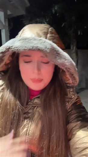 Twinkle✨💕 on Instagram: "#instareel #fyp #love #fypppppppppppppppppppppppppppppppppppppppppppppppppppppppppppppppppppppp #insta"